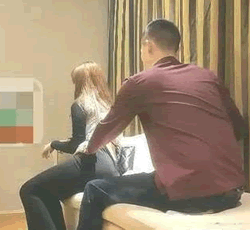 广州高端喝茶工作室品茶，感受专业服务